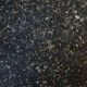 Terrazzo Rosso Nero SB120