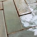 destockage bejmat bleu vert