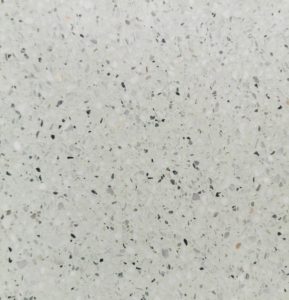 Terrazzo Verde Chiaro