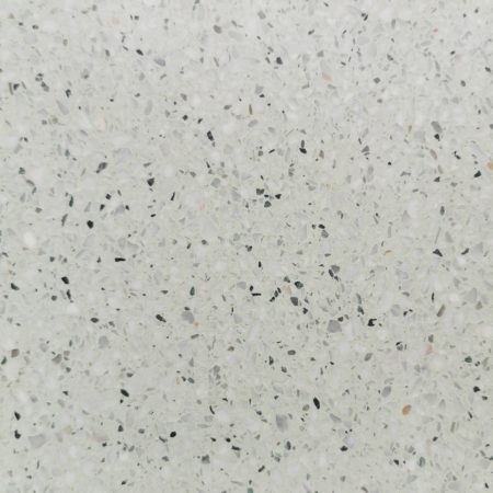 Terrazzo Verde Chiaro