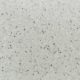 Terrazzo Verde Chiaro