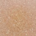 Terrazzo Terracotta SB110