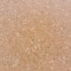 Terrazzo Terracotta SB110