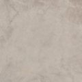 Déstockage Atlantis Sand Rett