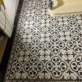carreaux de ciment modèle poetic