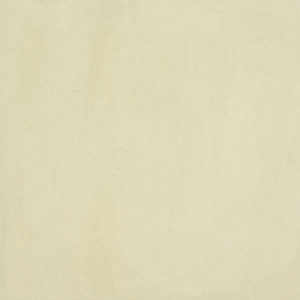 Carreau de ciment Marron Beige
