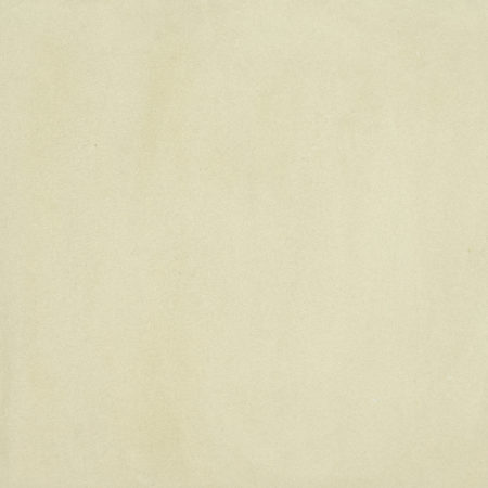 Carreau de ciment Marron Beige