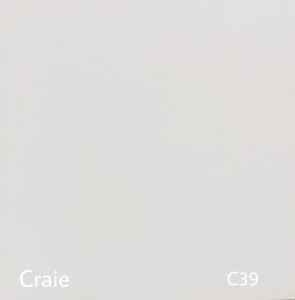 Craie C39