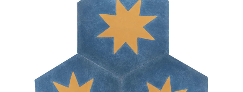 carreaux-de-ciment-hexagonal carreaux-de-ciment-hexagonal