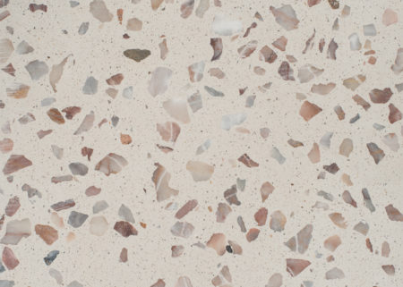 terrazzo-Collection_1-UT terrazzo-Collection_1-UT