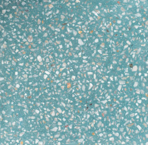 terrazzo-turquoise-arborescence-sud-ouest