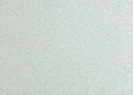 terrazzo_collection_2-SB terrazzo_collection_2-SB