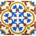 carreau-de-ciment-sanz-arborescence-sud-ouest