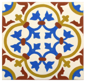 carreau-de-ciment-sanz-arborescence-sud-ouest