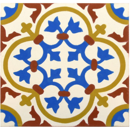 carreau-de-ciment-sanz-arborescence-sud-ouest