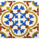 carreau-de-ciment-sanz-arborescence-sud-ouest