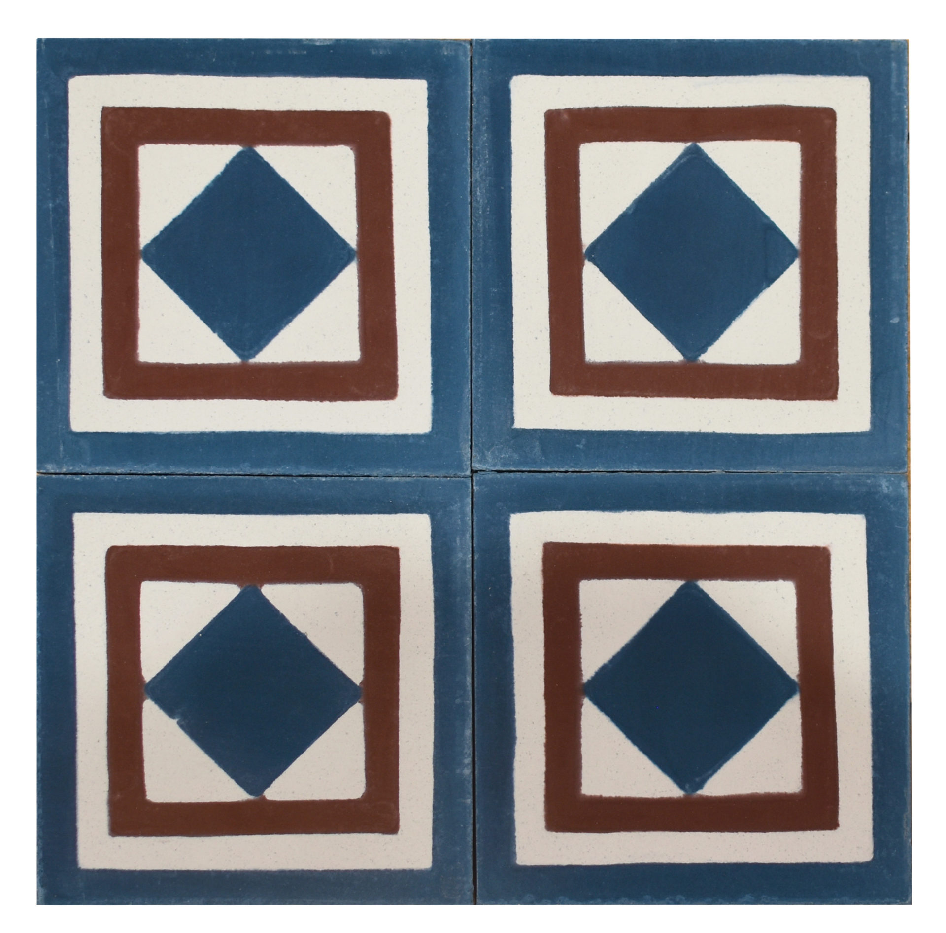 carreaux-de-ciment-10 x 10-arborescence-sud ouest