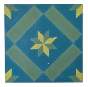 carreaux-de-ciment-Petit héritage- arborescence-sud ouest