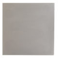 arreaux-de-ciment-gris.mc