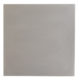 arreaux-de-ciment-gris.mc