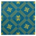 carreaux-de-ciment-petit-heritage-assemblée- arborescence-sud ouest