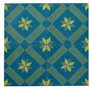 carreaux-de-ciment-petit-heritage-assemblée- arborescence-sud ouest