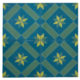 carreaux-de-ciment-petit-heritage-assemblée- arborescence-sud ouest
