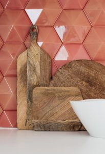 B011-Flamingo-Pink-arborescence-sud-ouest