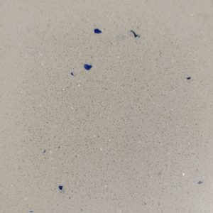 terrazzo-bleu-Excalibur