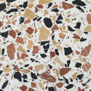 TERRAZZO MERRAZZO AFRICA GRANDE