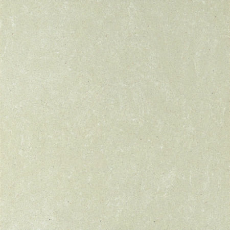 Terrazzo Zelliges Carreaux de ciment