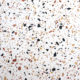 terrazzo Merrazzo-Africa