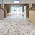 Terrazzo Africa Grande