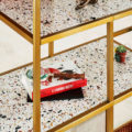 terrazzo-africa-arborescence-sud-ouest