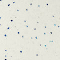 terrazzo-bleu-Excalibur