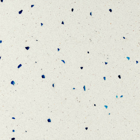 Terrazzo Zelliges Carreaux de ciment