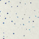 terrazzo-bleu-Excalibur
