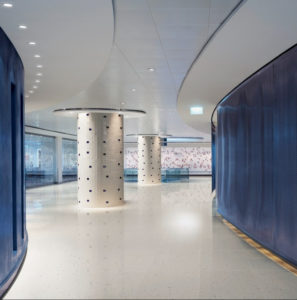 terrazzo-excalibur-blanc-bleu-arborescence-sud-ouest