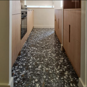 terrazzo-ruivina-woods-cuisine-arborescence-sud-ouest