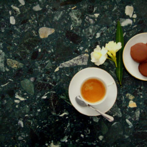 terrazzo-vert-arborescence-sud-ouest