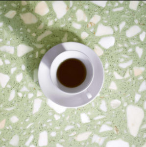 terrazzo-vert-clair-arborescence-sud-ouest