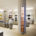 Conseil-couleur-interieur-deco