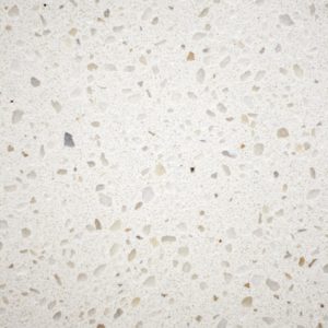 Terrazzo Perola