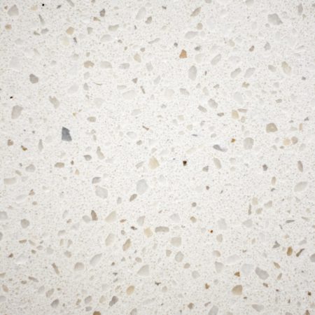 Terrazzo Perola