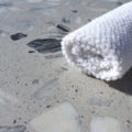 Terrazzo Twister