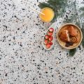 Terrazzo Merrazzo Algarve