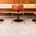 Terrazzo Merrazzo Algarve