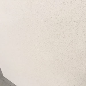 terrazzo pour une salle de bain