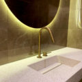 terrozzo chic couleur blanc