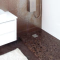 Terrazzo Imperador